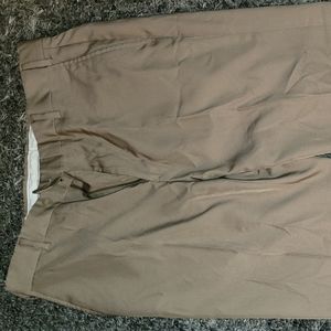 Jos A Bank traveler pants